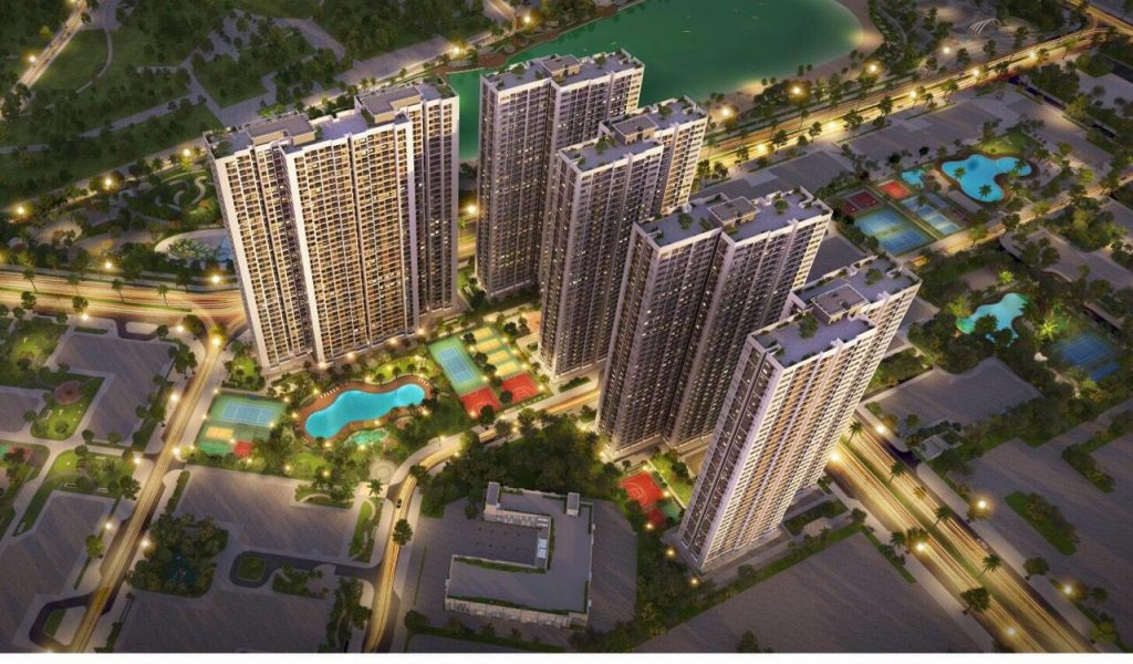 DU AN IMPERIA SMART CITY