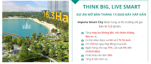 can ho imperia smart city