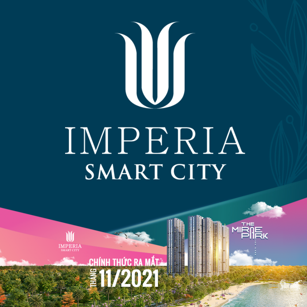 Imperia Smart City 